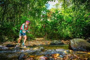 BIB: 
                            <button type="button" onclick="openModal(21767707)" class="btn btn-primary btn-sm float-right btn-popup" data-toggle="modal" data-target=".modal-high-quality">
                        <i class="fas fa-shopping-cart"></i> Add to Cart
                    </button>
                                            <button type="button" onclick="isThisMe(21767707, true)" class="btn btn-success btn-sm float-right btn-popup btn-isme hidden" data-toggle="tooltip" data-placement="bottom" title="นี่คือรูปของคุณใช่ไหม คลิกที่นี่เพื่อเอาเข้าอัลบั้ม">
                        <i class="fas fa-plus"></i> Add to album
                    </button>
                    <button type="button" onclick="isThisMe(21767707, false)" class="btn btn-warning btn-sm float-right btn-popup btn-isnotme hidden">
                        <i class="fas fa-ban"></i> Remove from album
                    </button>